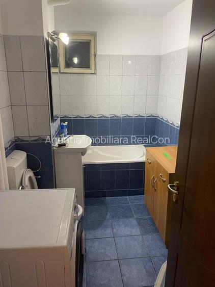 Apartament 3 camere Central et 1 - 7