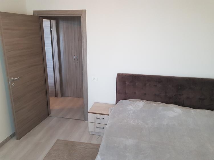 Oportunitate! Vanzare apartament 2 camere, mobilat si utilat, Ion Mihalache