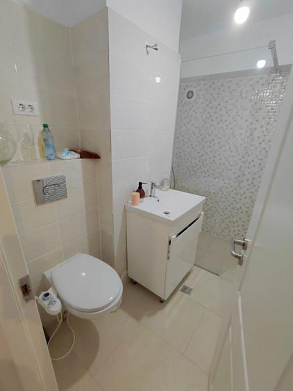 APARTAMENT 2 CAMERE I 68 MP I RENOVAT I AC I ETAJ 1 l BOXA I DE VANZARE I CENTRU