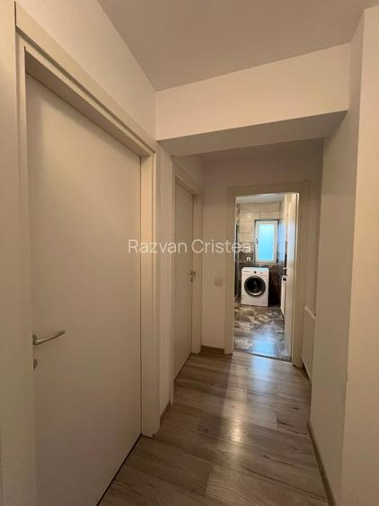 Apartament de vanzare Micro 3  - 9