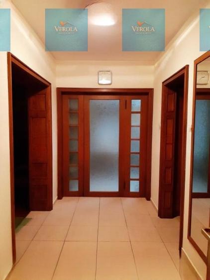 Duplex Premium în Cotroceni | comision 0% | Lângă Grădina Botanică