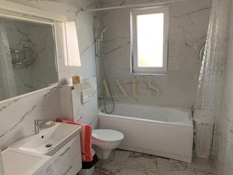 Apartament 1 dormitor, bloc nou, zona Sud
