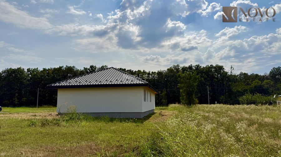 Casa de Vanzare | Gradistea, Ilfov | 10 min de A3 - 14