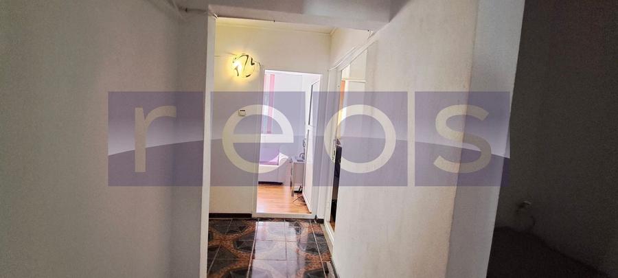 VANZARE 4 CAMERE | PARTER | DECOMANDAT | ROSIORI DE VEDE | CENTRALA PROPRIE