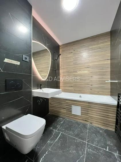 Apartament tip Duplex 5 Camere | 3 bai | Lux Ansamblu Premium Sector 3 - 3