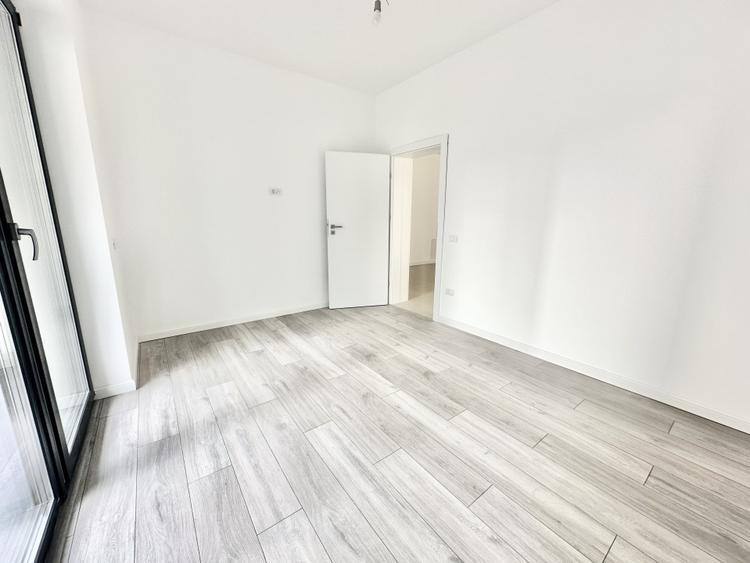 Apartament Nou cu 2 Camere in Giroc | Ideal pentru Locuit sau Investitie