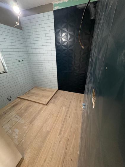 OFERTA!!! Casa Semipasiva ,Dezmir, 206mp utili, 486mp teren