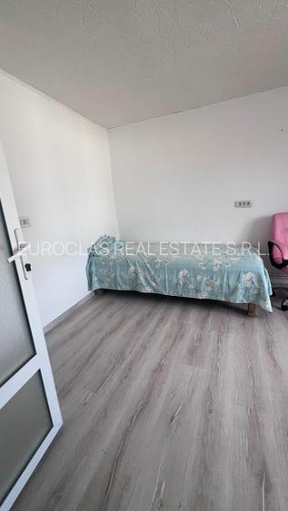 Casa Murfatlar - 3 camere - 68.900 euro (Cod E2+E7) - 15