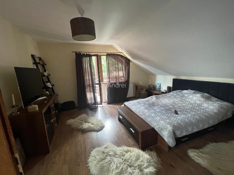 CASA DEOSEBITĂ TARLUNGENI  - 8