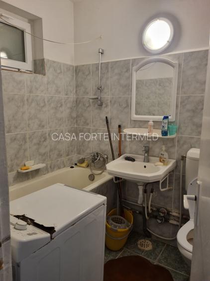 Apartament 2 camere   Tomis Nord Tic-Tac 85000 euro - 17