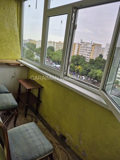 Obor,Colentina,stradal 8 minute metrou - 9