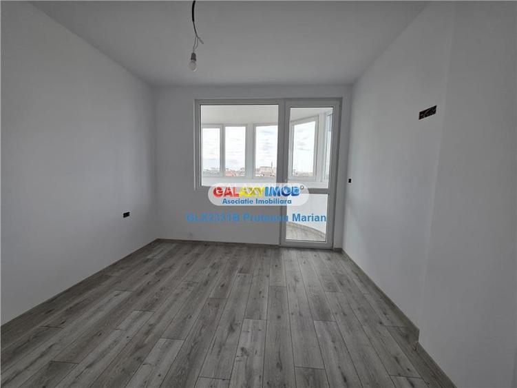 Vanzare apartament Premium cu 3 camere situat aproape de Str Dantelei - 30