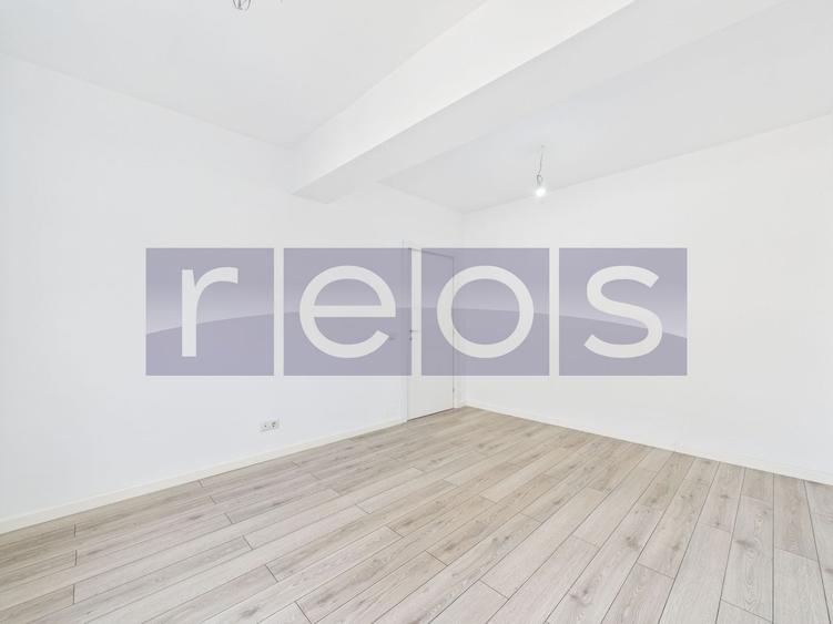 VANZARE 2 CAMERE | LUMINOS | SOS CHITILEI |