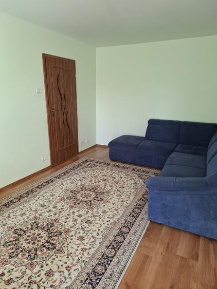 Apartament 3 camere decomandat- Strada Mașina de Pâine-Bucur Obor, București