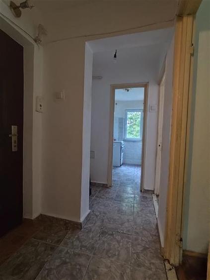 Apartament 3 camere zona Baraolt