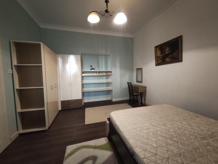 APARTAMENT 3 CAMERE ZONA SINAIA