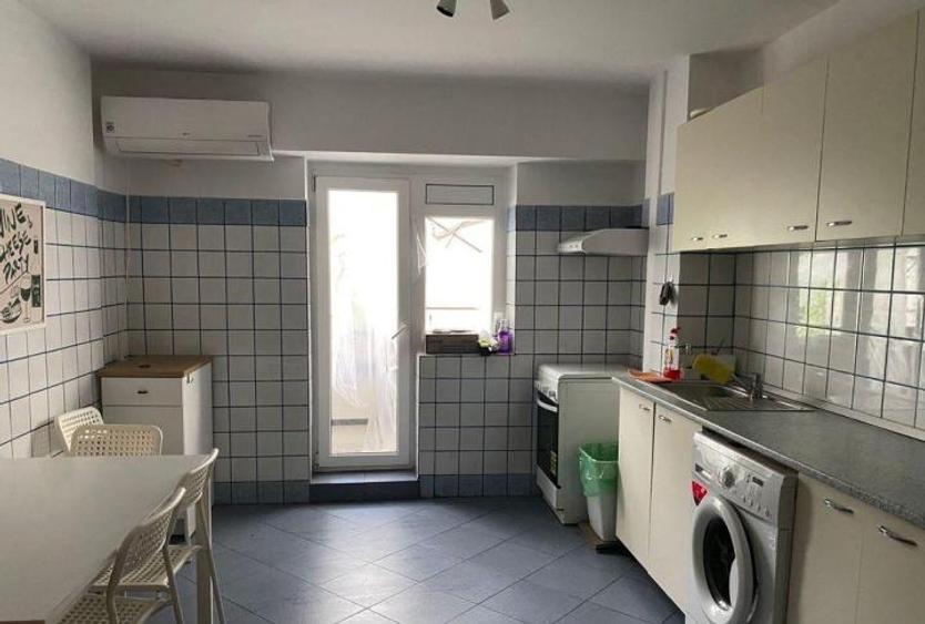Apartament 2 Camere | Decomandat | Matei Basarab