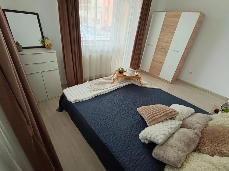 Apartament ZONĂ ULTRA-CENTRALĂ ,str. Eroilor, Floresti 57mp, mutare imediata!!!