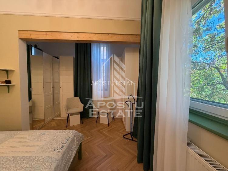 Apartament 3 camere, de inchiriat,Central , Timisoara - 8