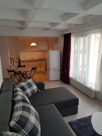 Inchiriere Studio disponibil imediat 5 min metrou Berceni
