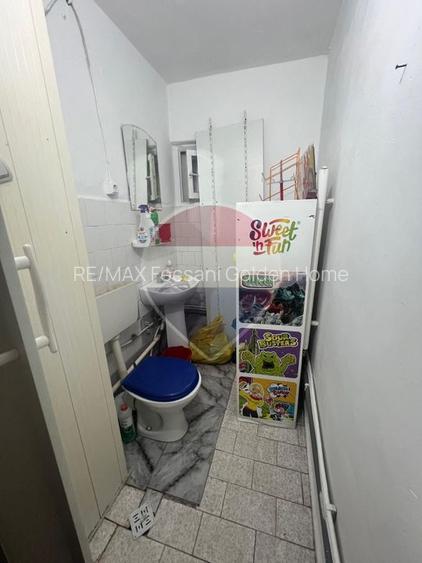 Spațiu comercial de 50mp în zona Sud-Est - 5