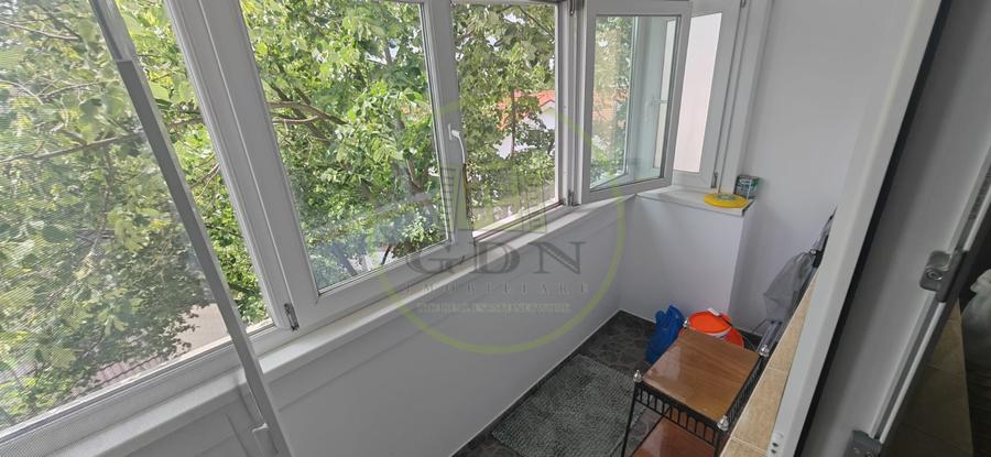 Apartament 2 camere, 48 mp, cartier Brazda, zona Rendez Vous