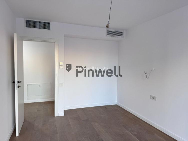 Apartament 2 camere ultra premium Unirii bloc nou 2026 finisaje superi - 14