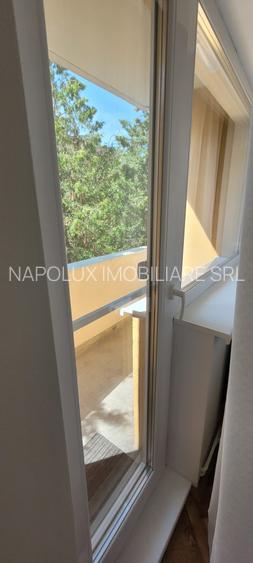🏡 De închiriat | Apartament modern cu 3 camere | Zona Mănăștur Central – Strada - 9