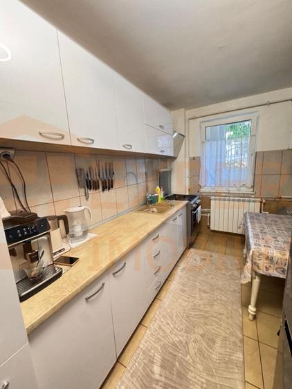 Apartament 2 camere de vanzare in Centru