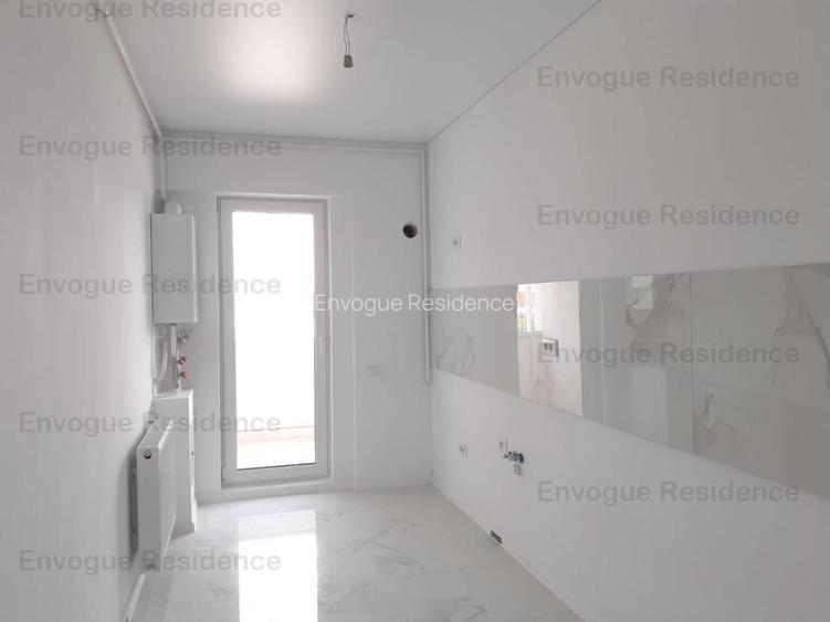 Vanzare garsoniera 1 camere - 5