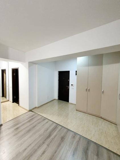 Apartament 2 camere bloc nou Galati