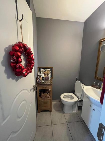 Proprietar Inchiriez Apartament 3 camere, partial mobilat, vila, Cismigiu