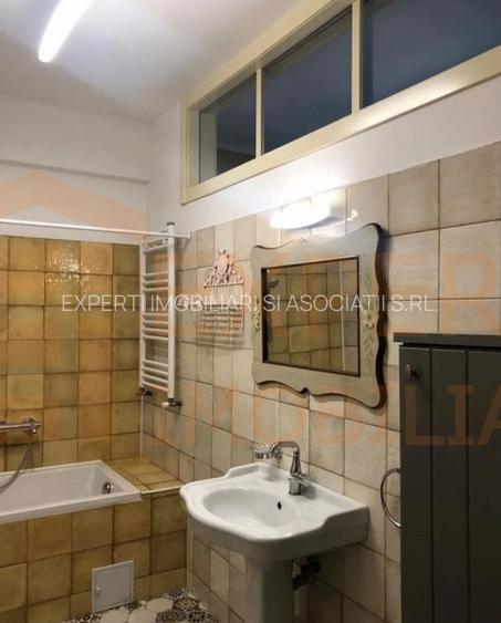 Apartament 2 Camere de Închiriat in Faleză Nord | Vedere la Mare - 8