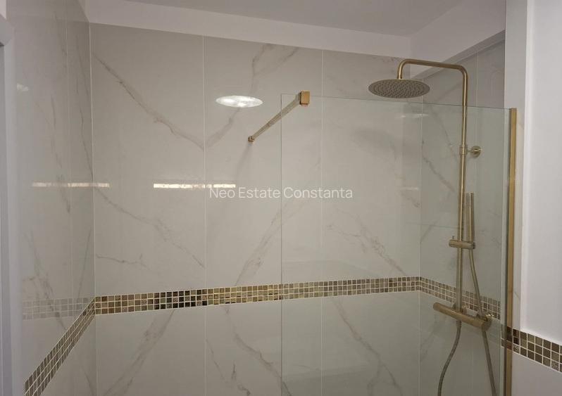 Apartament 2 camere -PRIMAVERA CAMPUS-Termen Lung - 6