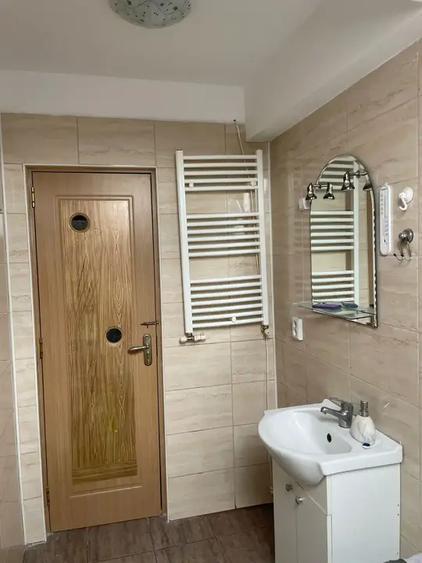 APARTAMENT DECOMANDAT 2 CAMERE MUTARE RAPIDA CALEA RAHOVEI