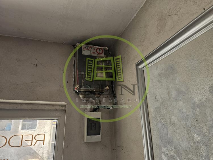Spatiu Comercial