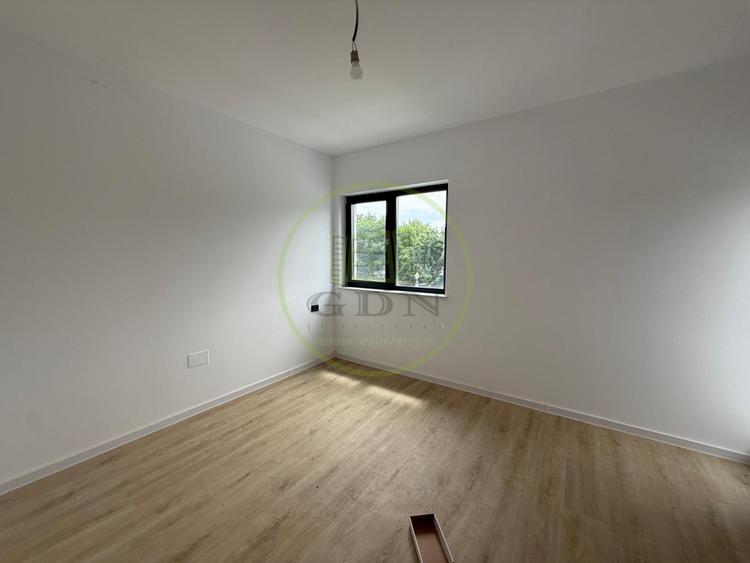 Casa P+1, 360 mp teren, 120 mp utili, Romanesti