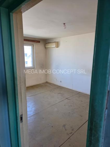 Apartament de 3 camere -luminos - 16