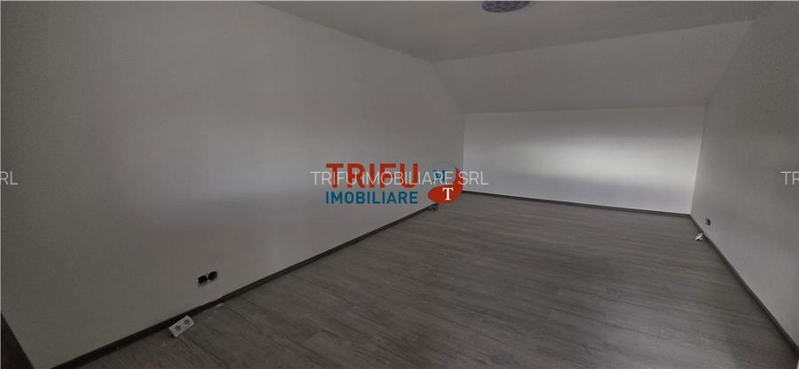 Casa tip Duplex in Micesti - 14