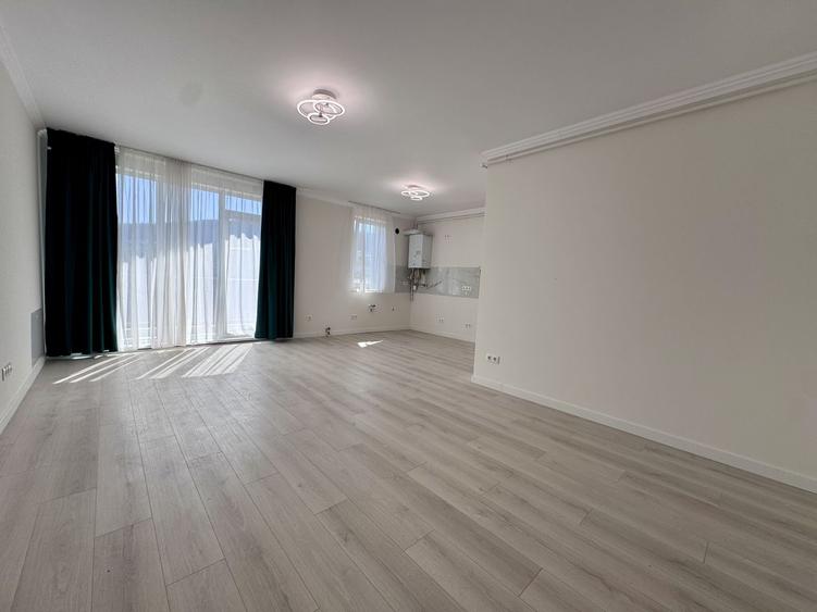 Ap 18 C5 Tautului Residence Park Parcul Poligon Sub Cetate