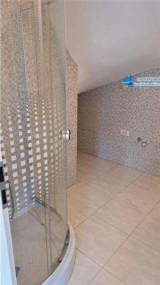 Inchiriere casa in complex rezidential DRUMUL TABEREI   VALEA OLTULUI