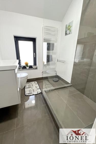 Casa duplex de vanzare in Alba Iulia