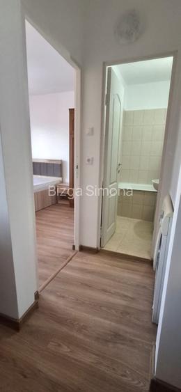 Apartament de închiriat zona Griviței, Brașov - 8
