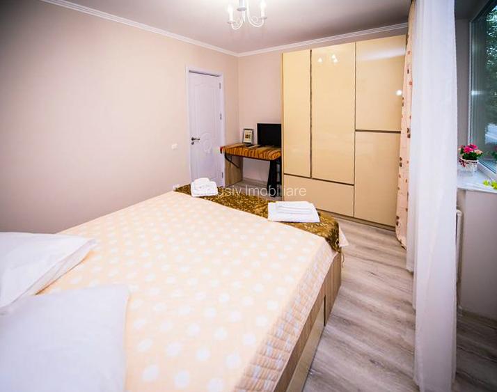 Apartament 2 camere | Centru | Termen lung - 3