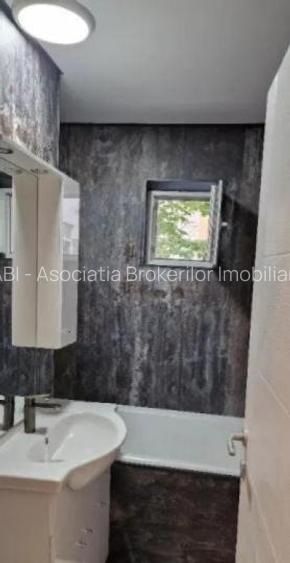 🔑 Apartament 3 camere decomandat | Iancului - Pantelimon | - 8