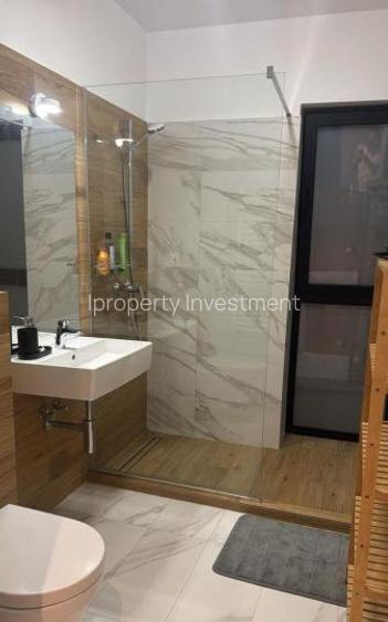 Apartament 2 camere Baneasa - 8