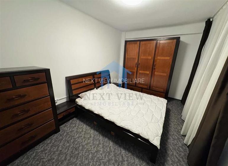 Apartament 2 camere, Horea - 5