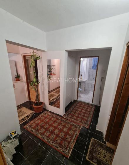 Apartament 3 camere decomandat, zona Bld Primaverii - 6