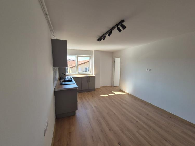 Apartament modern , cald si primitor - gata sa devină ACASA !