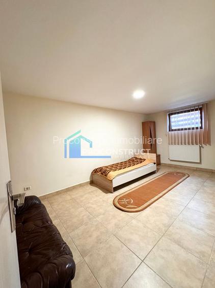 Casa individuala | Bogdanestilor | 280 mp | 500 mp teren | Comision 0% - 28